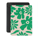 Margarita -  Funda iPad Pro 12.9 (4a/3a Gen)