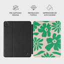 Margarita -  Funda iPad Pro 12.9 (4a/3a Gen) 2