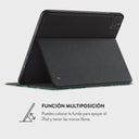 Margarita -  Funda iPad Pro 12.9 (4a/3a Gen) 5