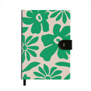 Margarita - Cuaderno