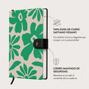 Margarita - Cuaderno 3