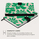 Margarita - Cuaderno 8