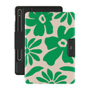 Margarita -  Funda Samsung Galaxy Tab S9 FE