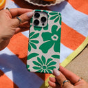 Margarita - Xiaomi 13 Lite Funda 5