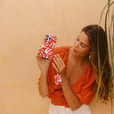 Heatwave - Google Pixel 9 Pro XL Funda 6