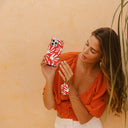Heatwave - OnePlus 9 Funda 6