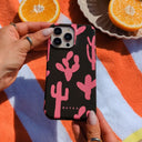 Serenade - Huawei P30 Lite Funda 9