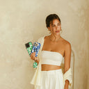 Mirage - Samsung Galaxy A12 4G Funda 7