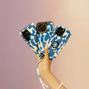 Mirage - Samsung Galaxy A12 4G Funda 8