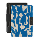 Mirage -  Funda Samsung Galaxy Tab S8+/S7+/S7 FE 1