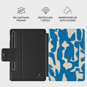 Mirage -  Funda Samsung Galaxy Tab S8+/S7+/S7 FE 2