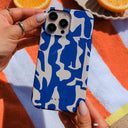 Mirage - Samsung Galaxy S8 Funda 9