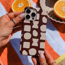 Terracotta - OnePlus Ace Pro Funda 5