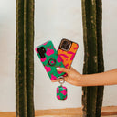 Refresco - Huawei P30 Lite Funda 11