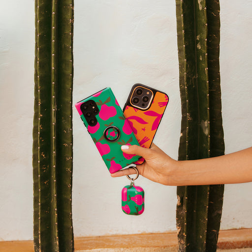 Refresco - Huawei P30 Lite Funda 11