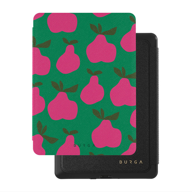 SU_08IP_Kindle_PW5_6.8