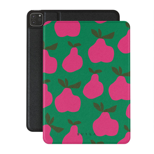 SU_08IP_iPAD_PRO_12.9