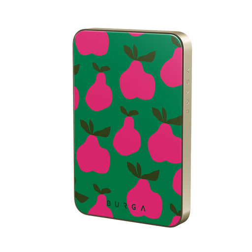 SU_08MS_MagPbank5K-GO