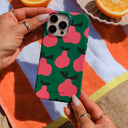 Refresco - Huawei P30 Lite Funda 9