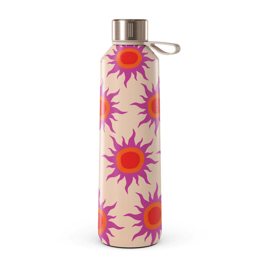 SU_09B8_W-BOTTLE_800-RG