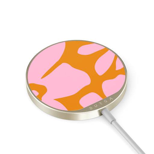 SU_10MC_MAGNETIC_WRLS_CHRG-GOLD