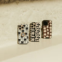 Moonlight - Xiaomi 13T Funda 6