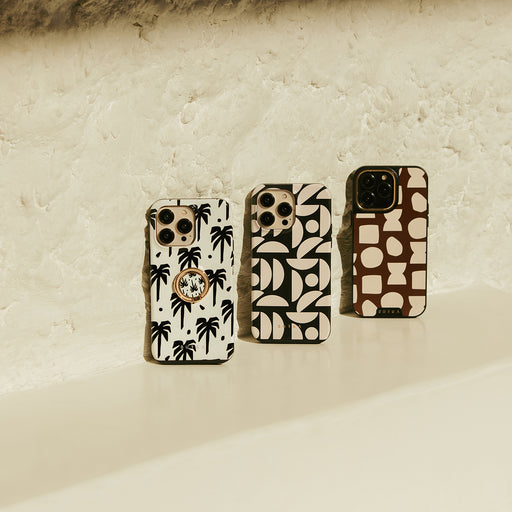 Moonlight - Xiaomi 13T Funda 6