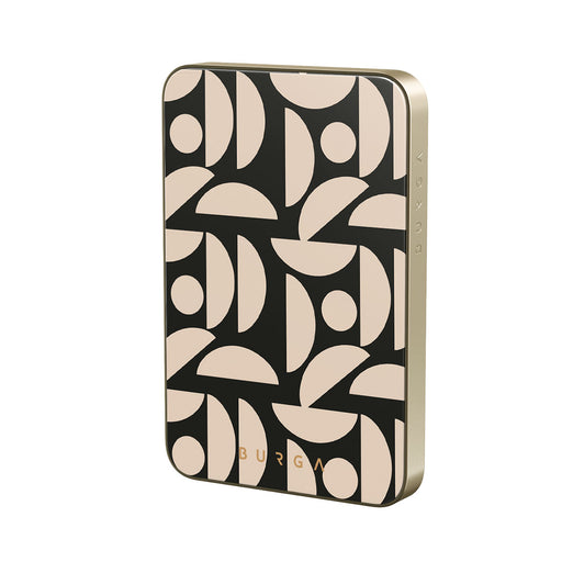 SU_11MS_MagPbank5K-GO