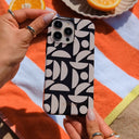 Moonlight - Xiaomi 13T Funda 5