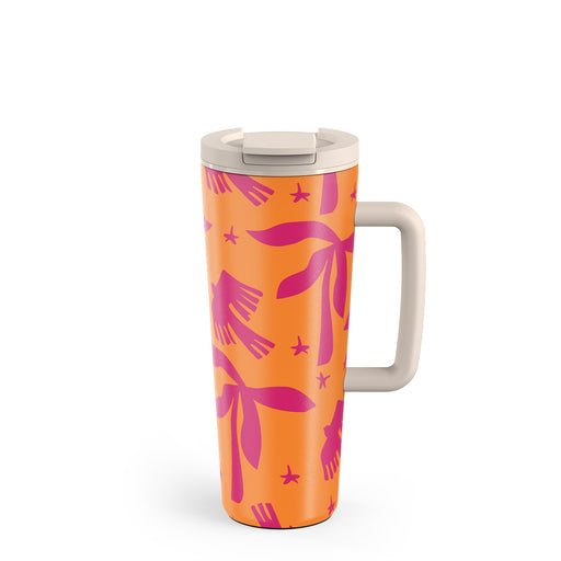 SU_12M7_EASYGRIP-CUP-700-FL-MR