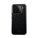 Reaper's Touch - Xiaomi 15 Funda 1