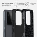 Reaper's Touch - Xiaomi 15 Funda 2
