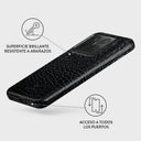 Reaper's Touch - Xiaomi 15 Funda 3