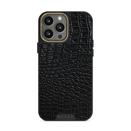 SV_02EL_IP14PROMAX_EL-dark-gold SV_02EL_IP14PROMAX_EL-dark-gold-magsafe