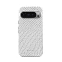 Glacial Desert - Google Pixel 9 Pro XL Funda