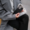 Reaper's Touch - Xiaomi 15 Funda 6