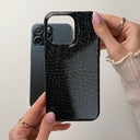 Reaper's Touch - Xiaomi 15 Funda 5