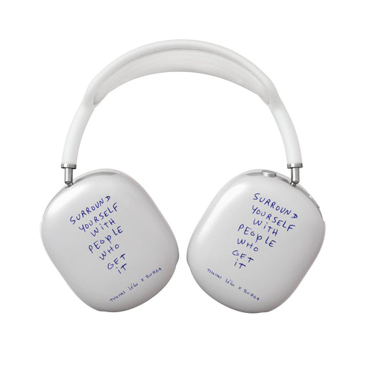 TL_01MX_airpodsMAX_SP