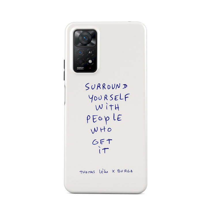 TL_01_RedmiNote11Pro_TH