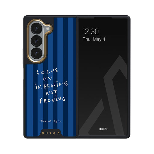 TL_02EL_Fold6_EL-dark-gold