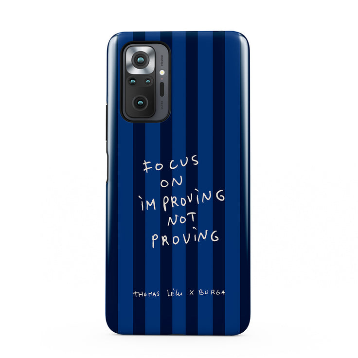 TL_02_RedmiNote10Pro_TH