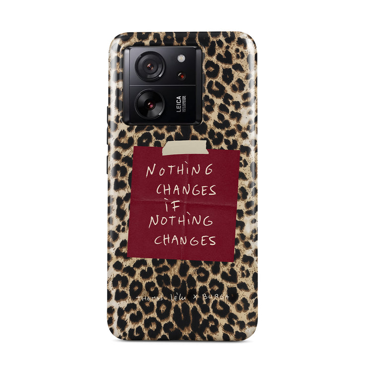 TL_03_Xiaomi13TPro_TH