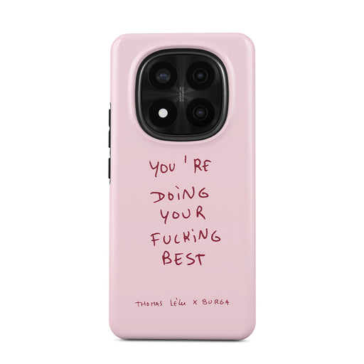 TL_04_RedmiNote14Pro+_TH