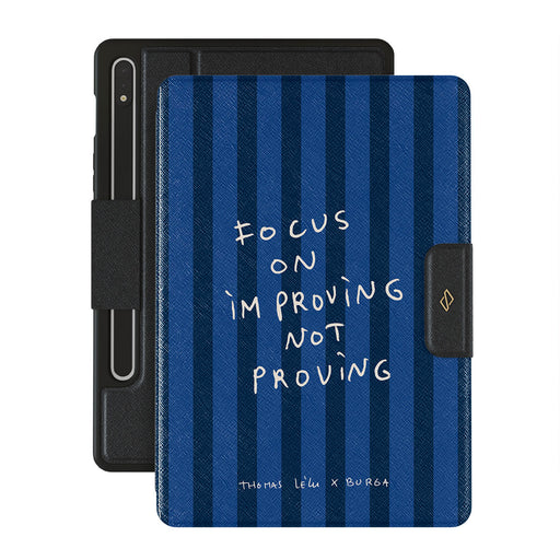 TL_02NT_GALAXY_TAB_S9FE