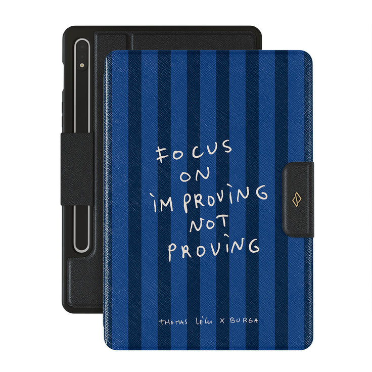 TL_02NT_GALAXY_TAB_S9FE