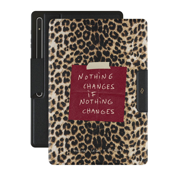 TL_03NT_GALAXY_TAB_S8Ultra