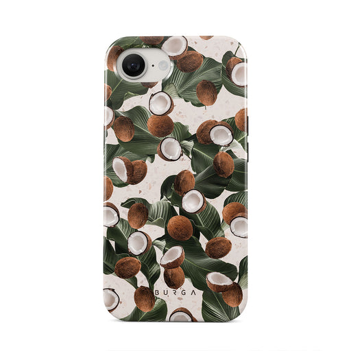 TR_02_IP16e_TH-magsafe