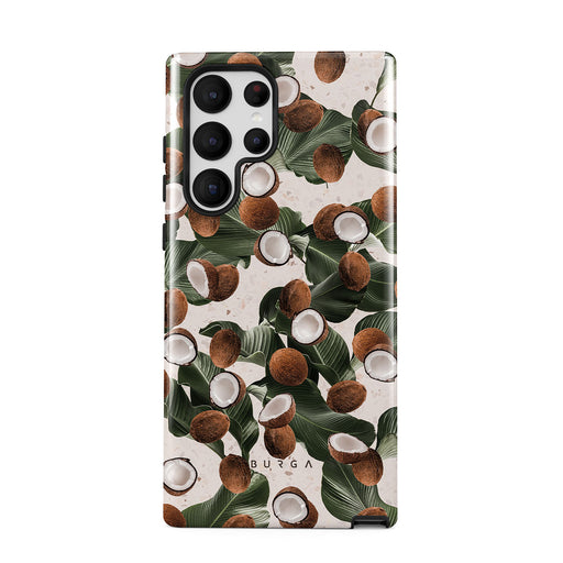 TR_02_S22ultra_TH-magnetic