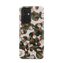Coconut Crush - OnePlus 9 Pro Funda 1