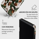 Coconut Crush - OnePlus 9 Pro Funda 4